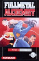 FullMetal Alchemist Vol07.jpg